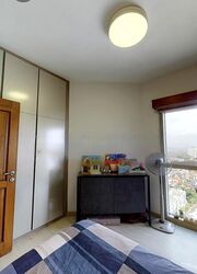 The Bayshore (D16), Condominium #477900401